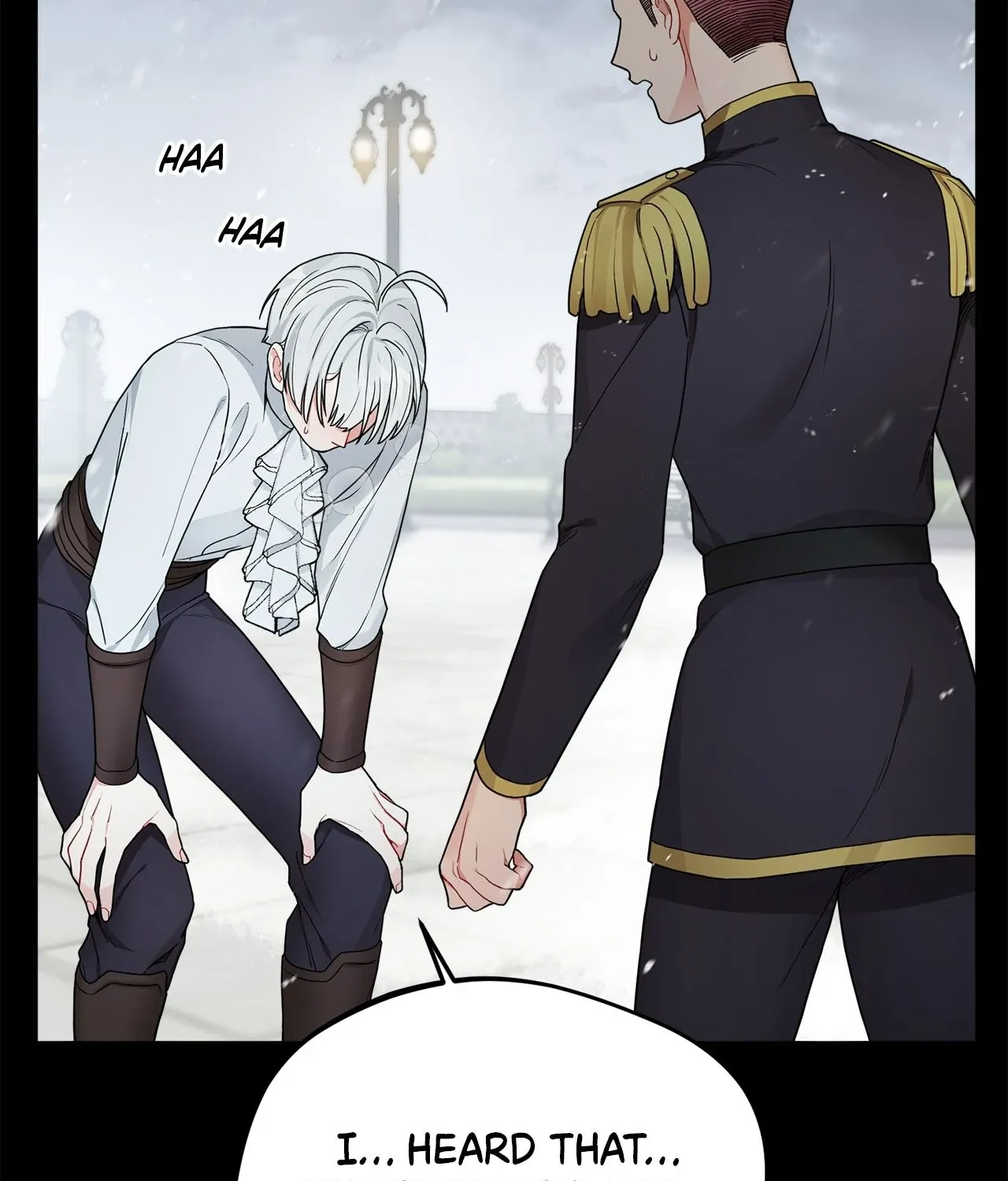 Chapter 54 — page 42