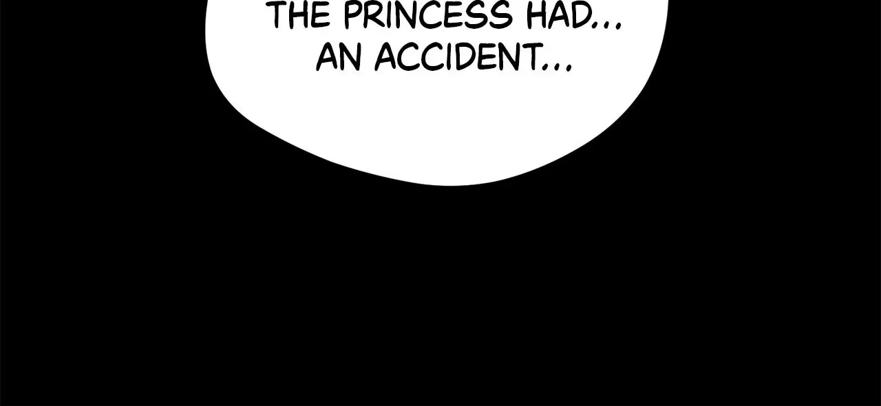Chapter 54 — page 43
