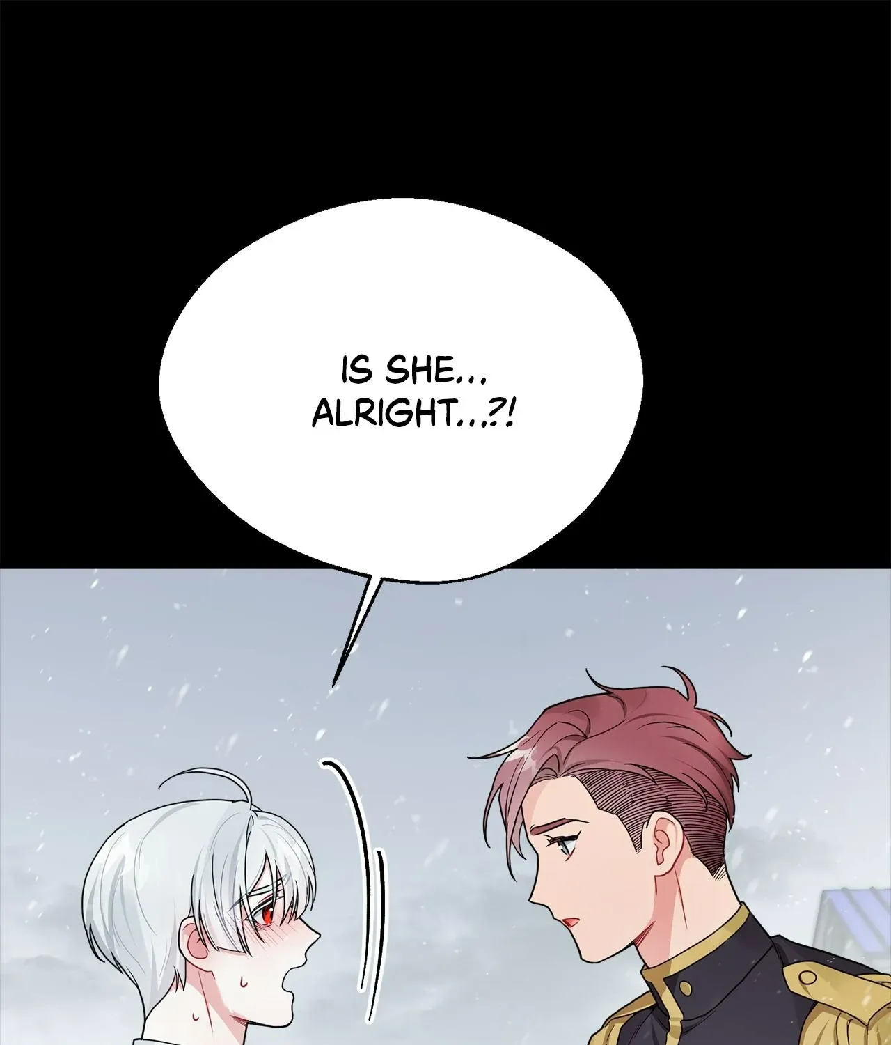 Chapter 54 — page 44