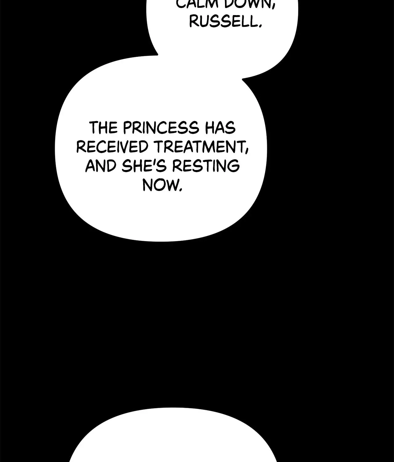 Chapter 54 — page 46
