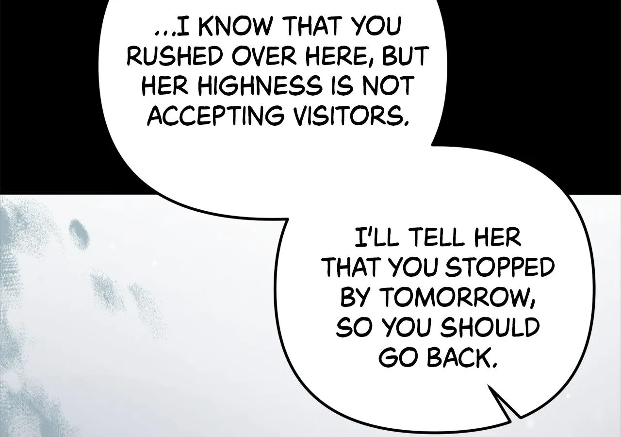 Chapter 54 — page 47