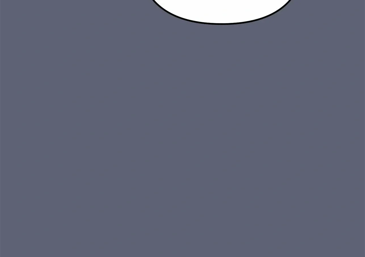 Chapter 54 — page 5