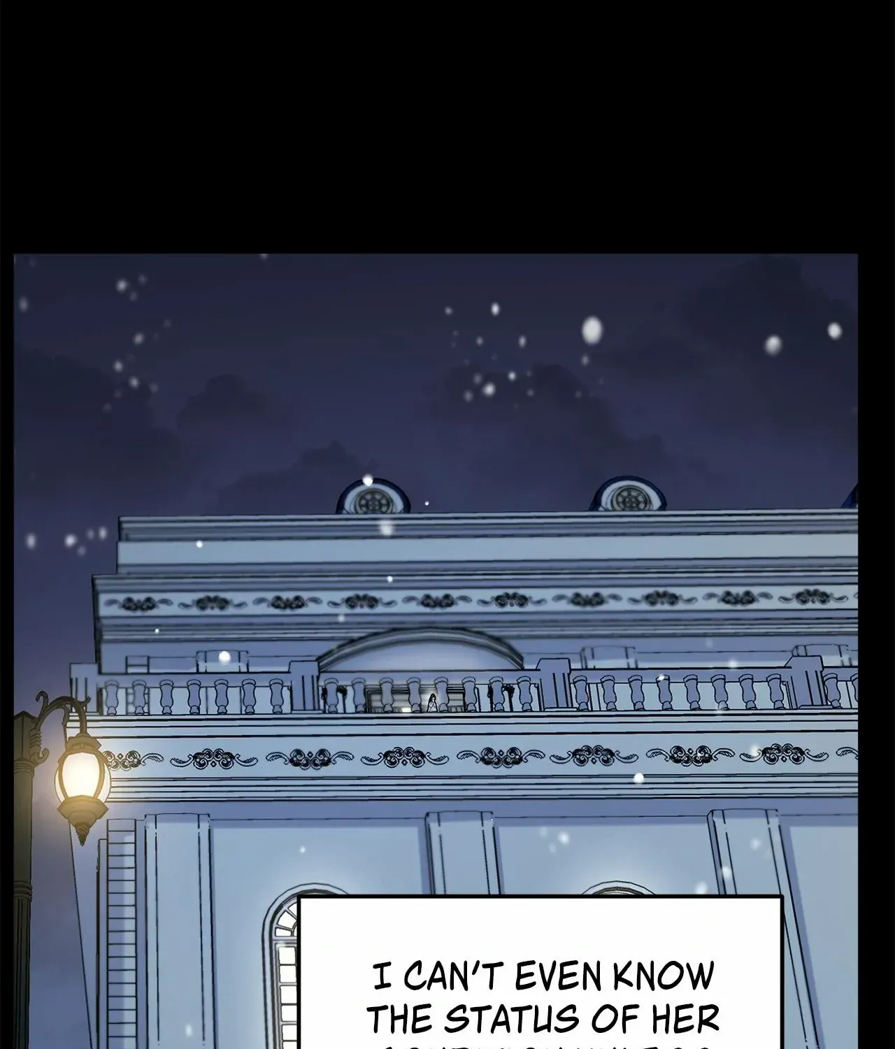 Chapter 54 — page 51