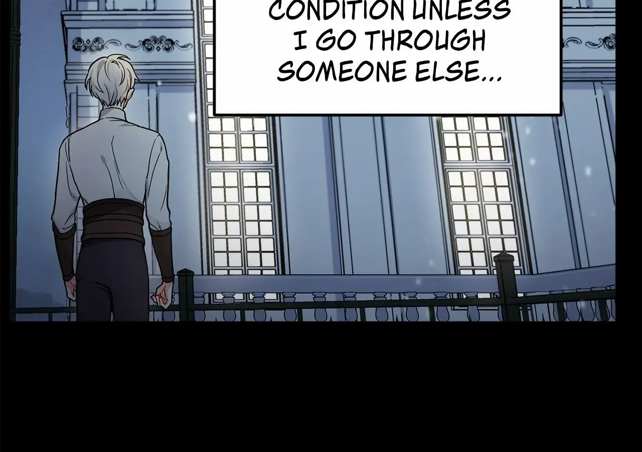 Chapter 54 — page 52