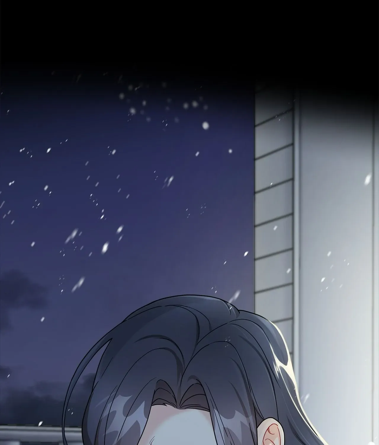 Chapter 54 — page 53