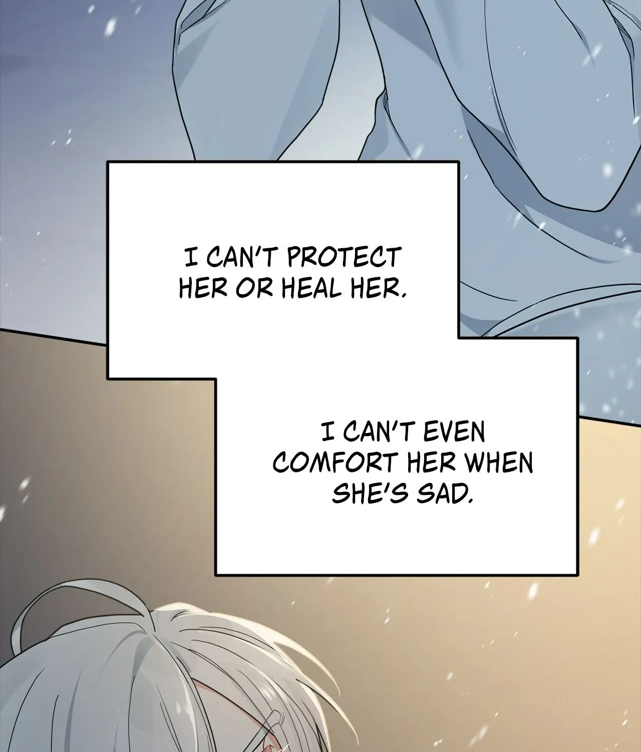 Chapter 54 — page 55