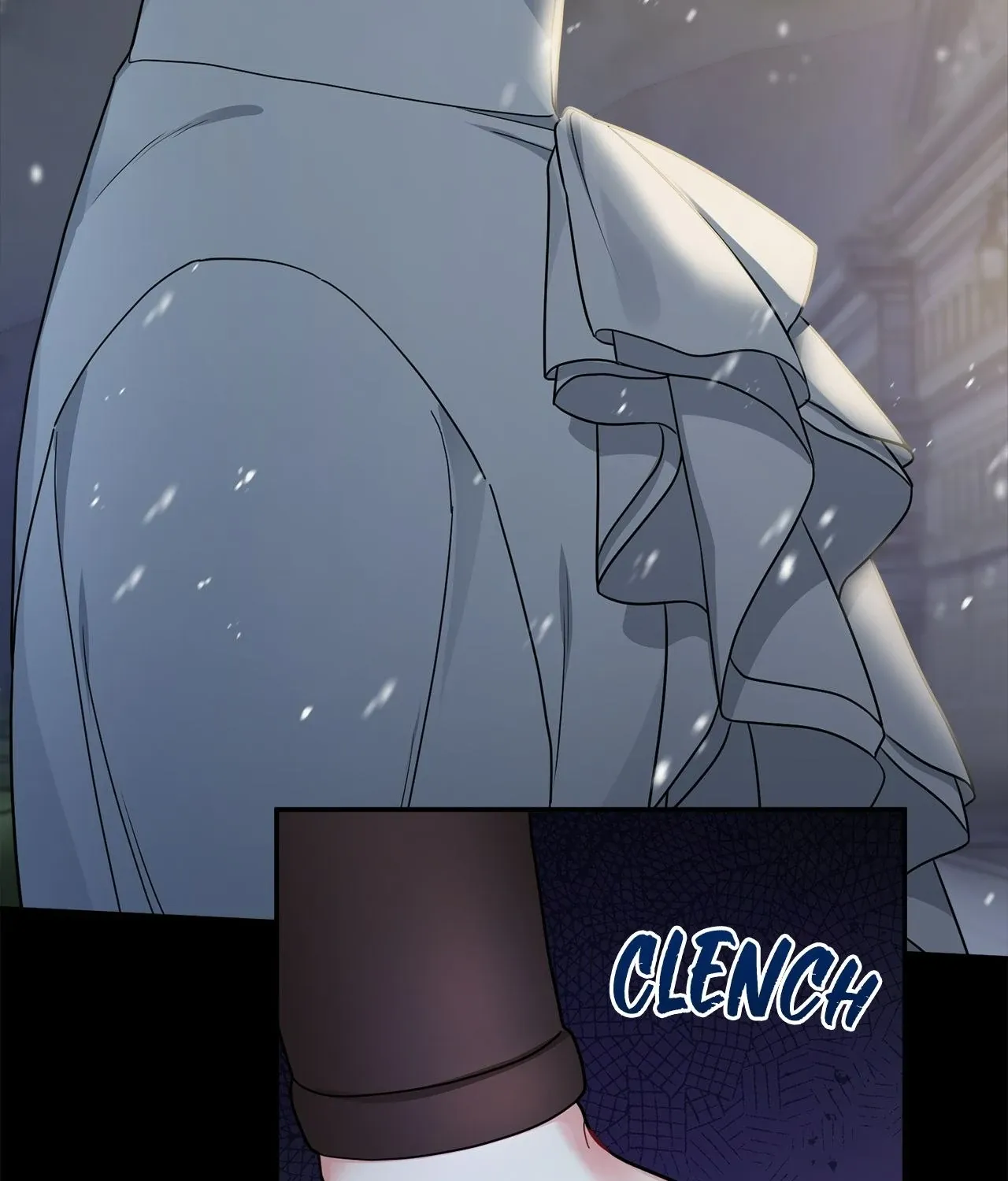 Chapter 54 — page 57