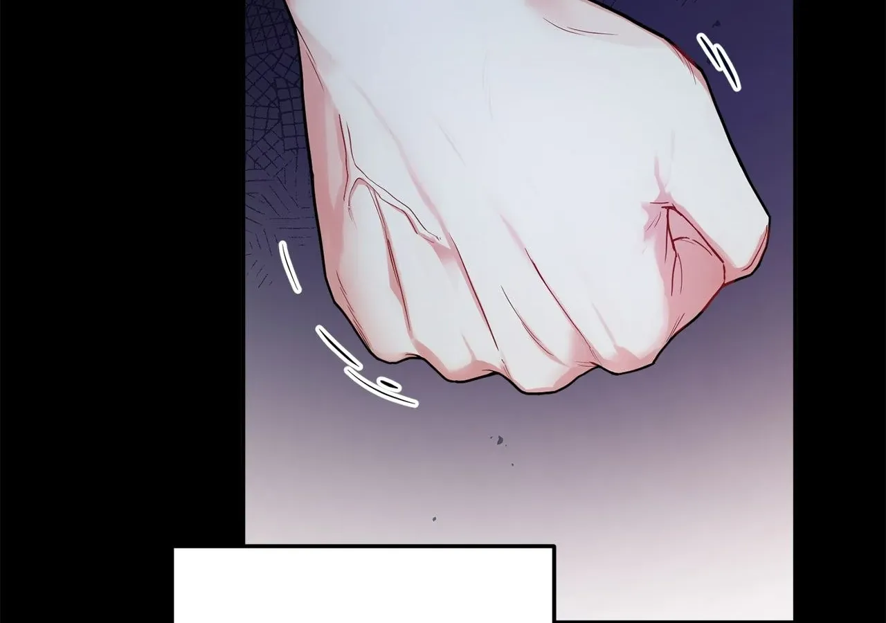Chapter 54 — page 58