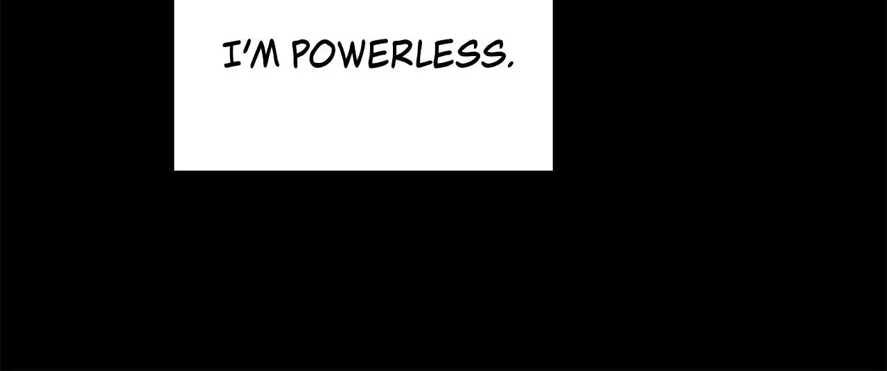 Chapter 54 — page 59