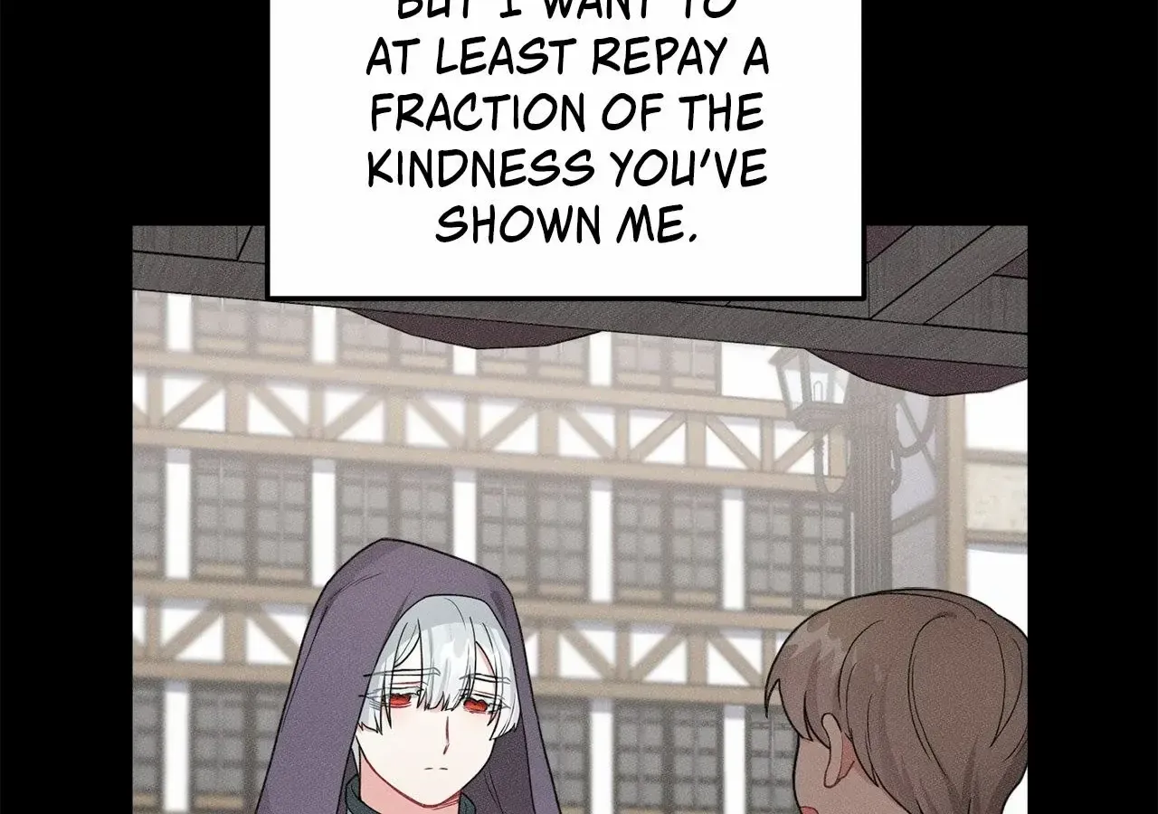Chapter 54 — page 63