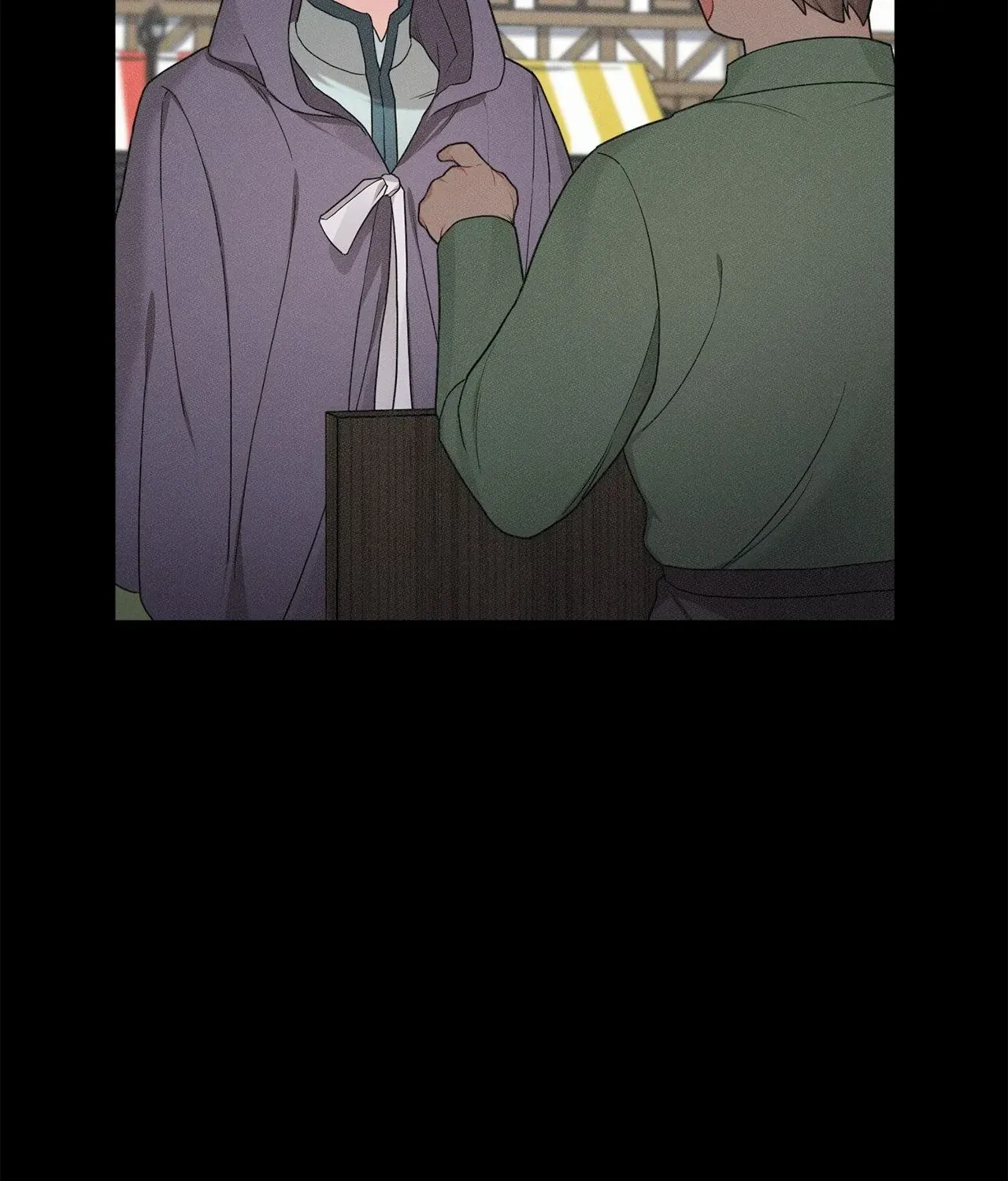 Chapter 54 — page 64