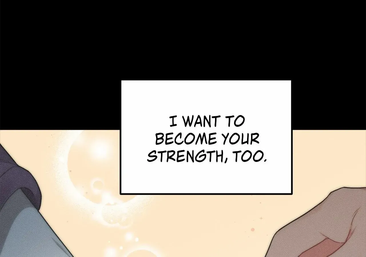 Chapter 54 — page 65