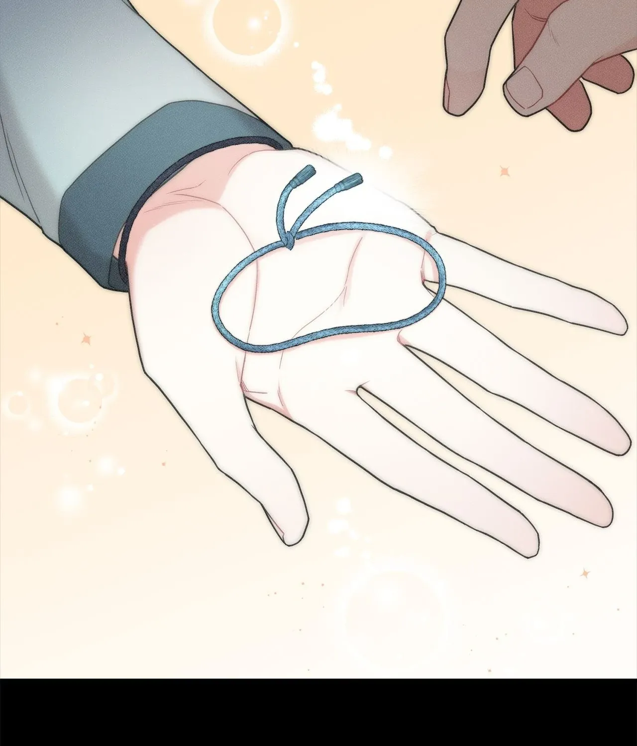 Chapter 54 — page 66