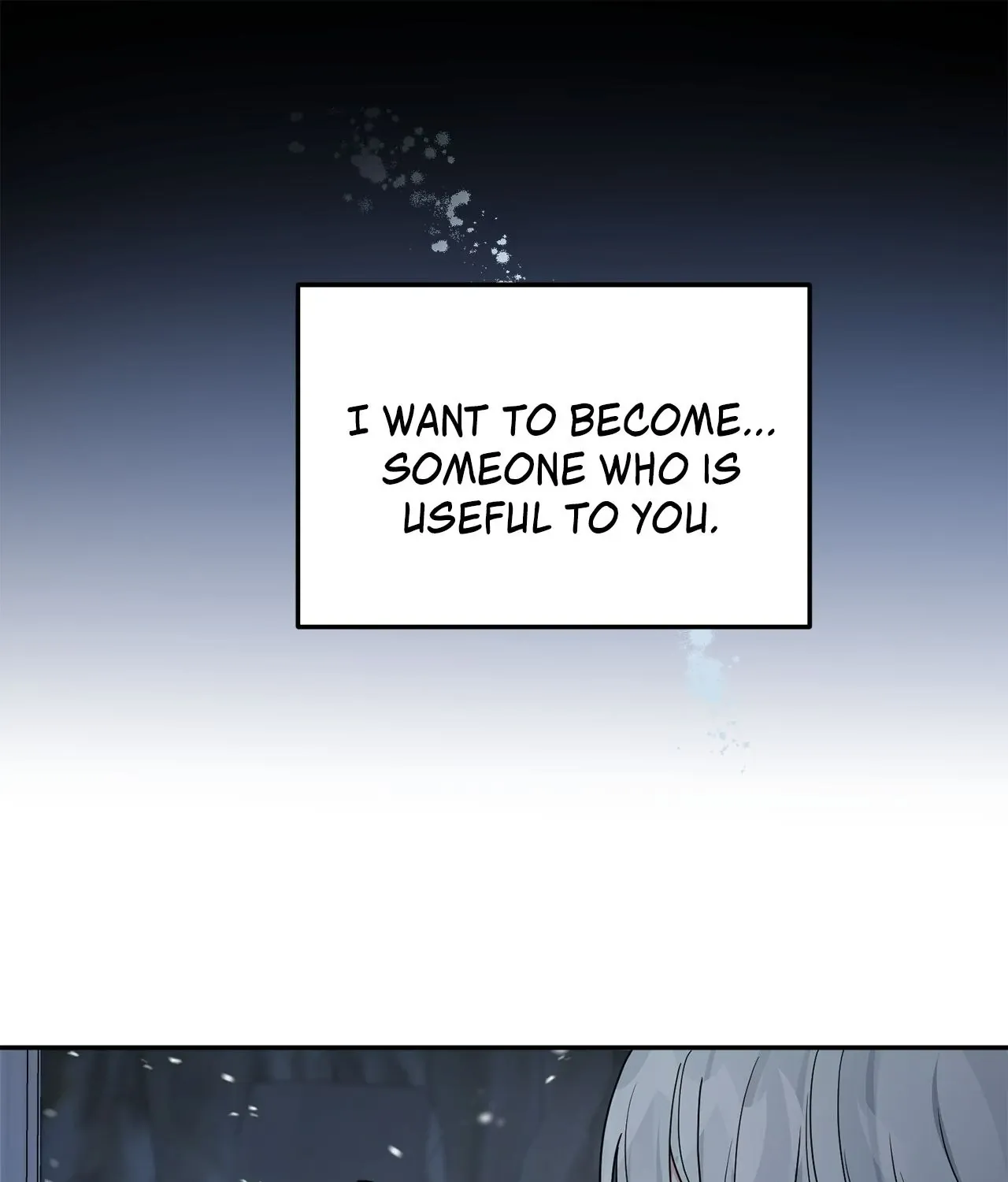 Chapter 54 — page 68