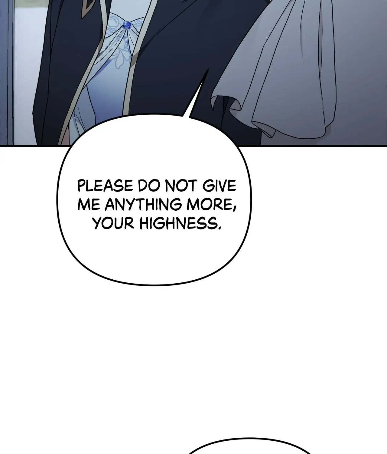 Chapter 54 — page 70