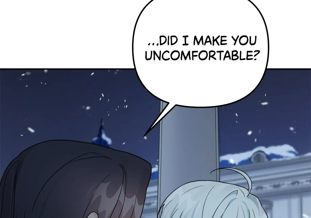 Chapter 54 — page 71