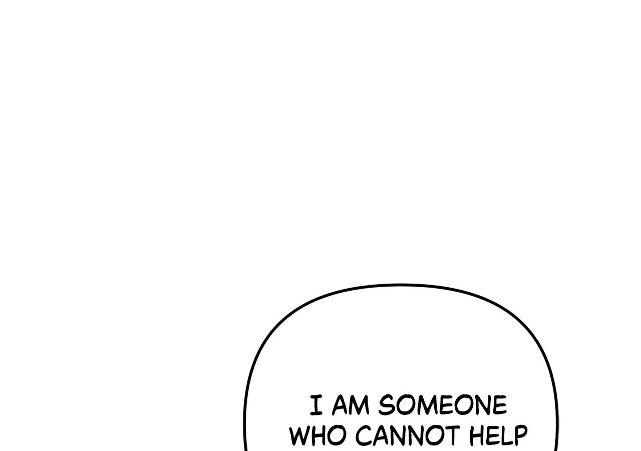 Chapter 54 — page 73