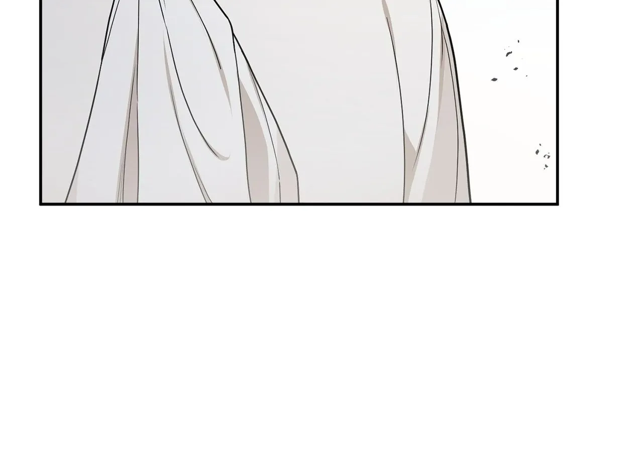 Chapter 54 — page 75