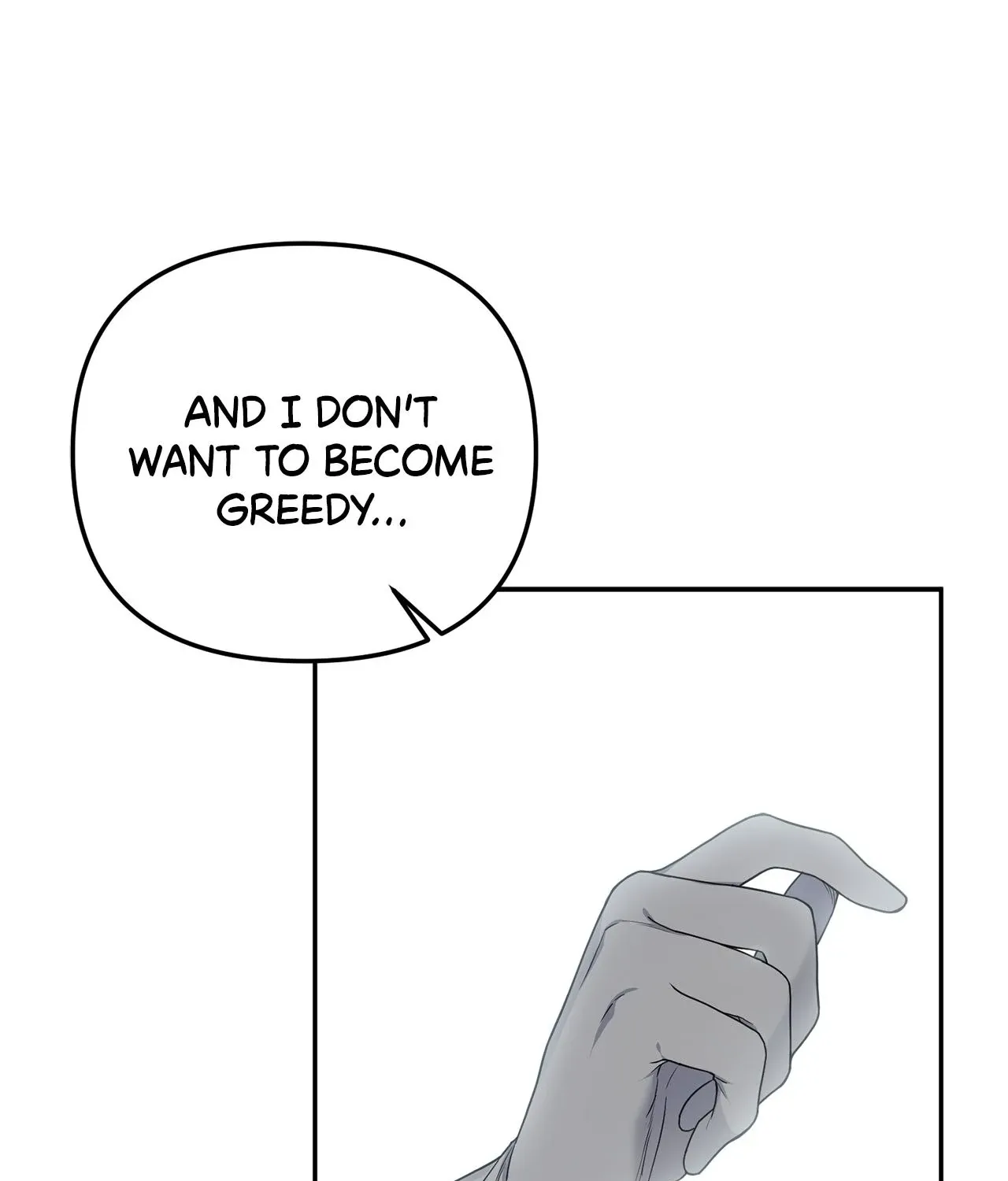 Chapter 54 — page 76