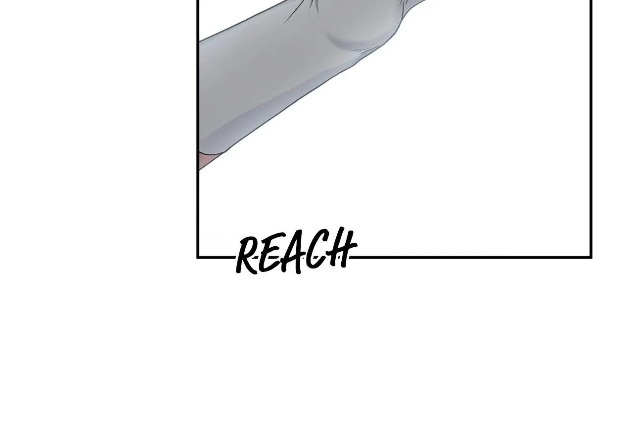 Chapter 54 — page 77