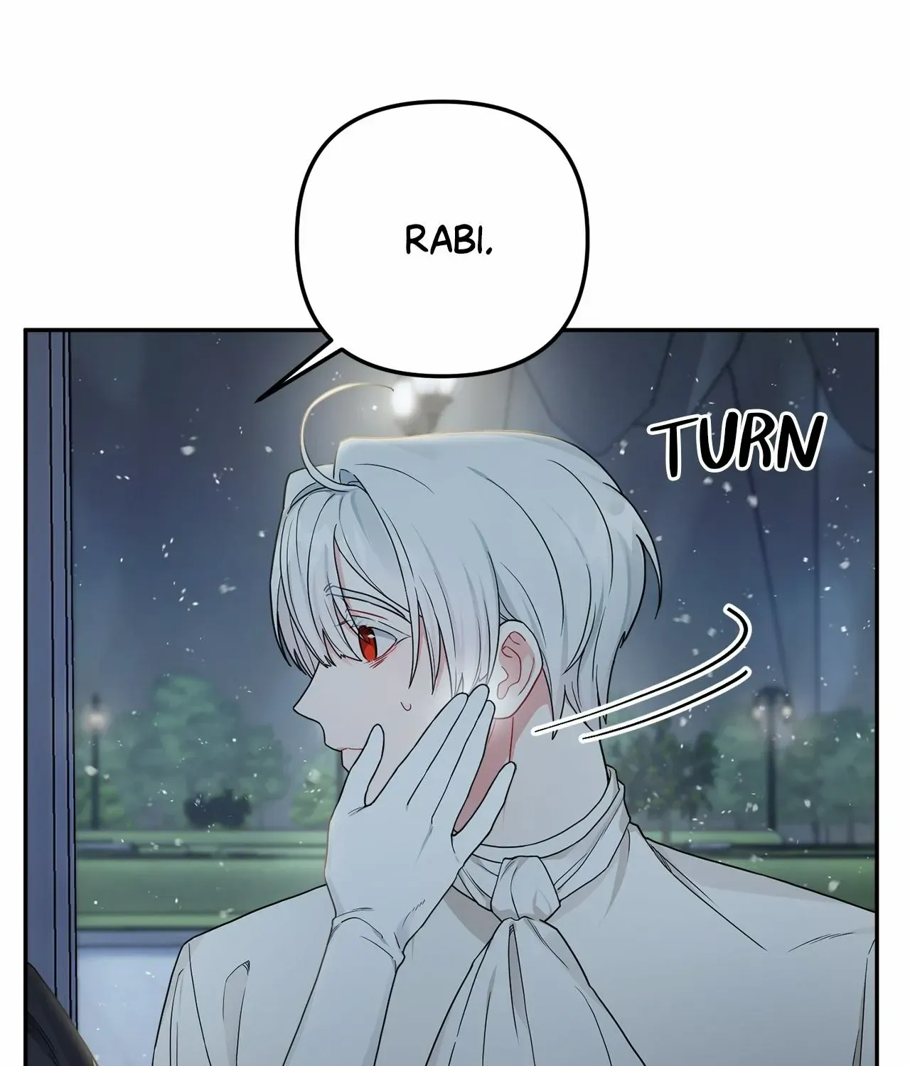 Chapter 54 — page 78