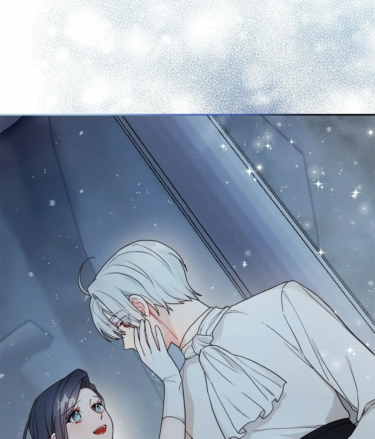 Chapter 54 — page 80