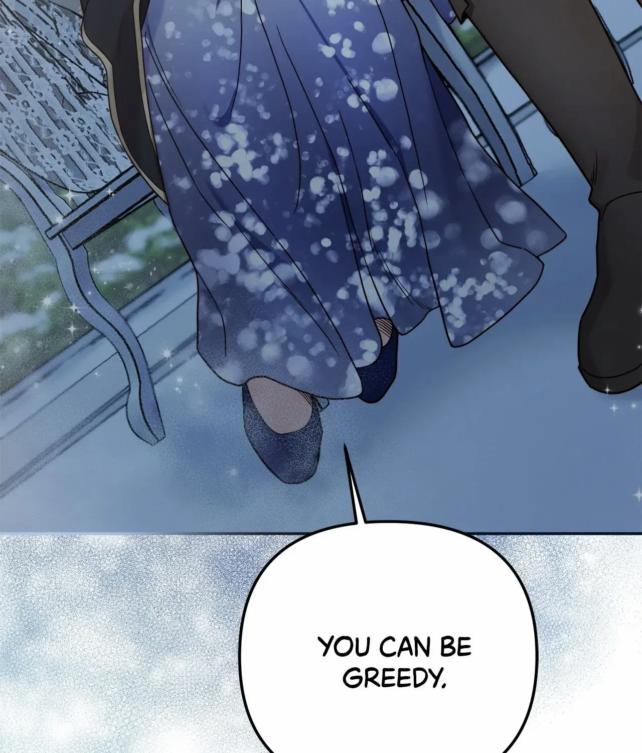 Chapter 54 — page 82