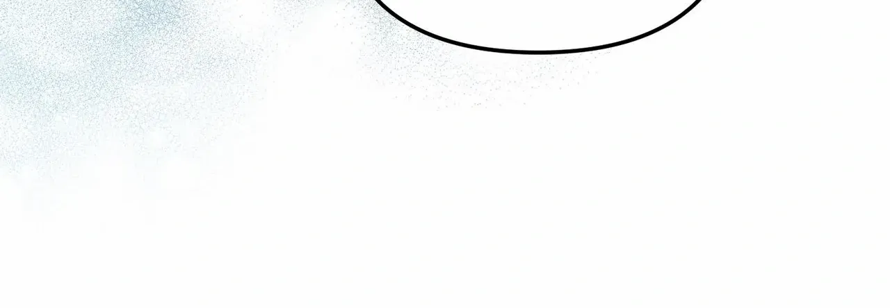 Chapter 54 — page 83