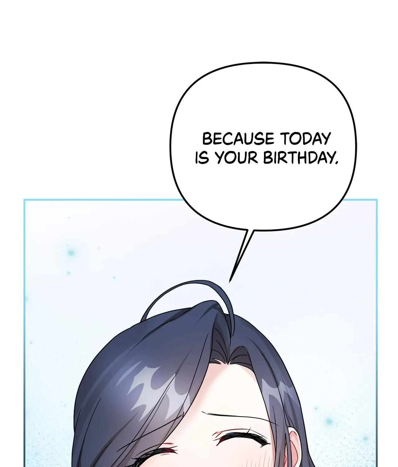 Chapter 54 — page 84