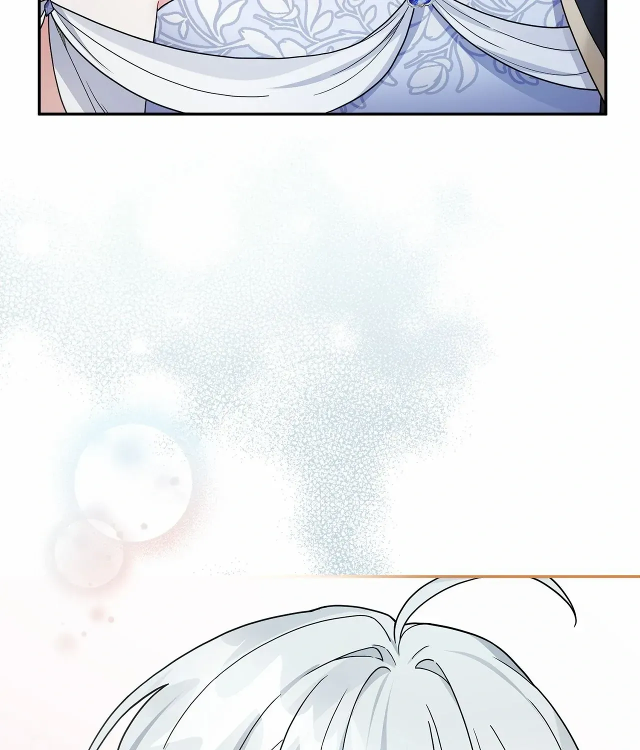 Chapter 54 — page 86