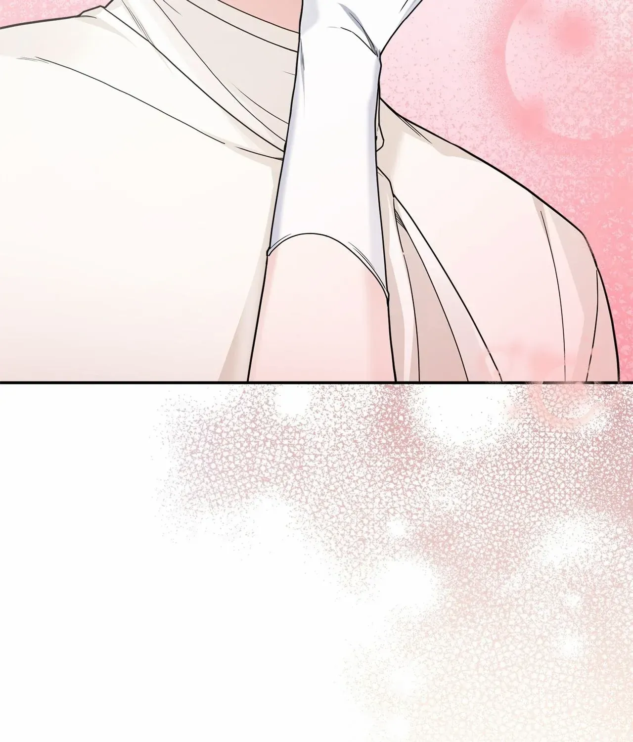 Chapter 54 — page 88
