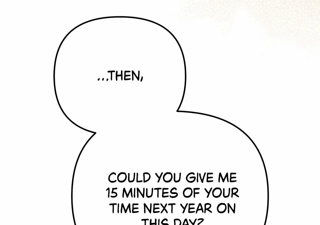 Chapter 54 — page 89