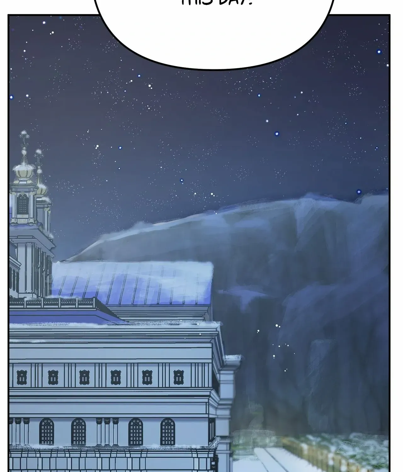Chapter 54 — page 90