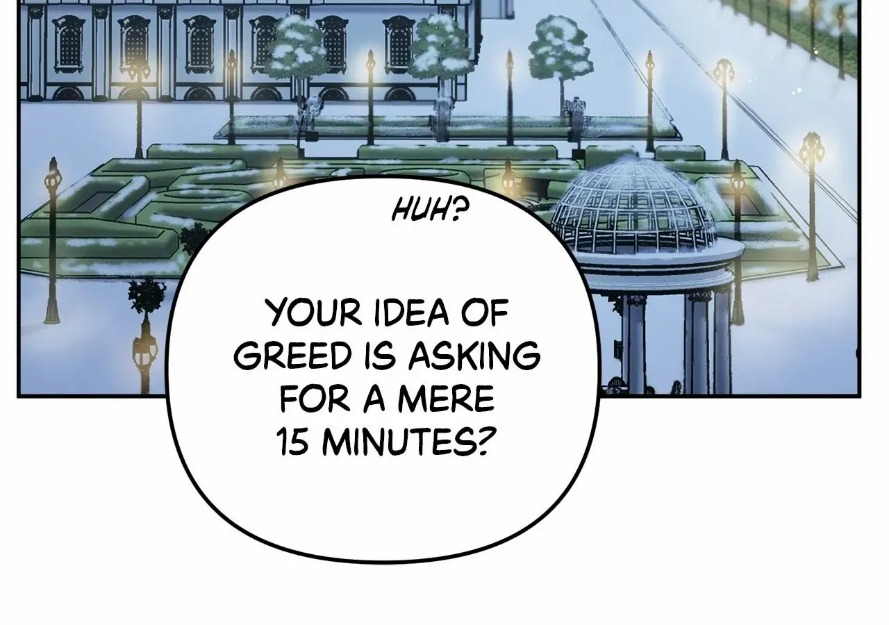 Chapter 54 — page 91