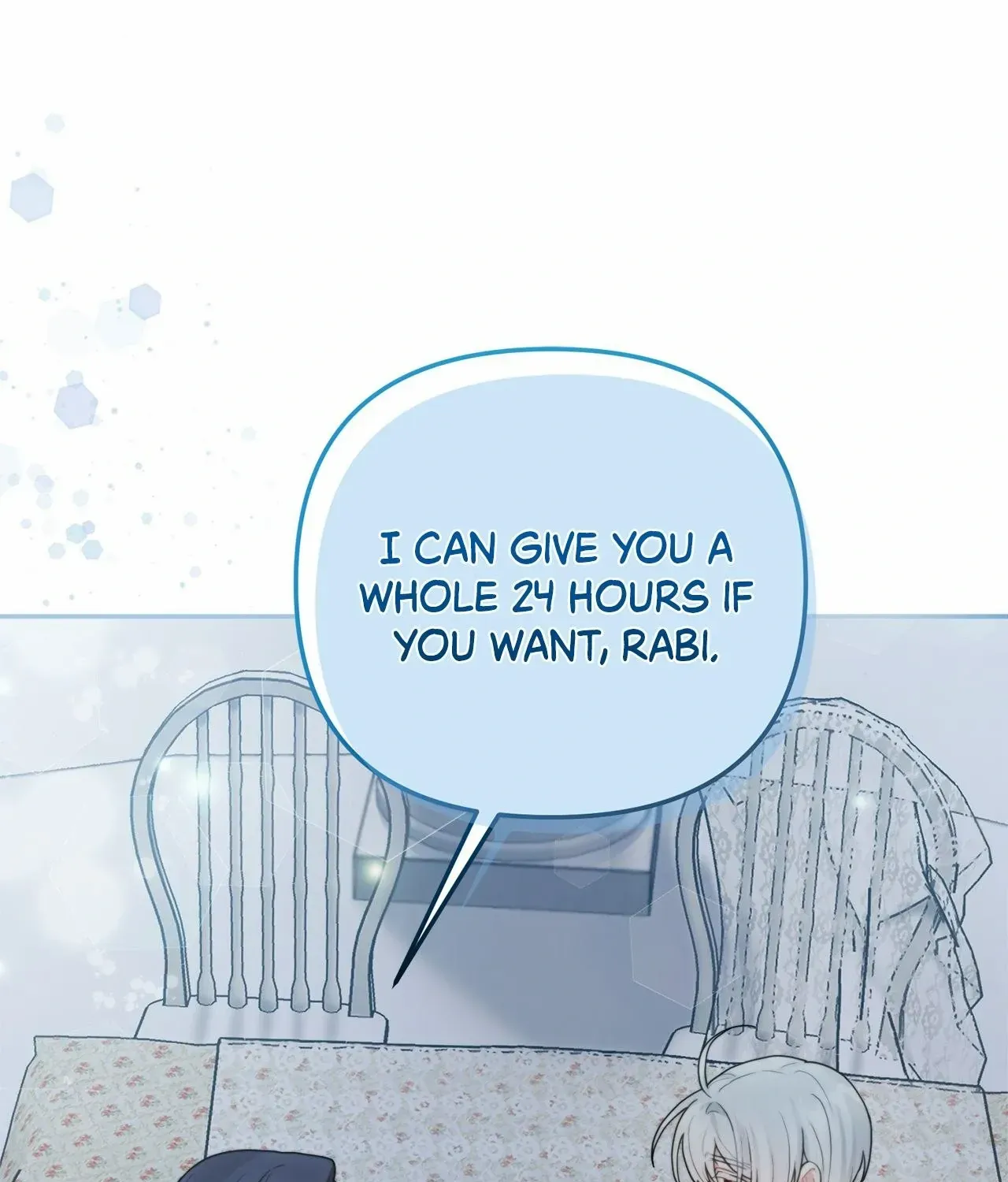 Chapter 54 — page 93