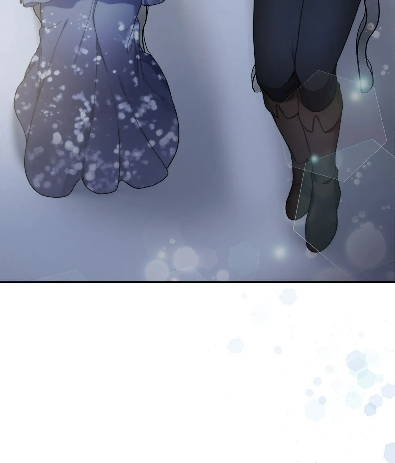 Chapter 54 — page 95