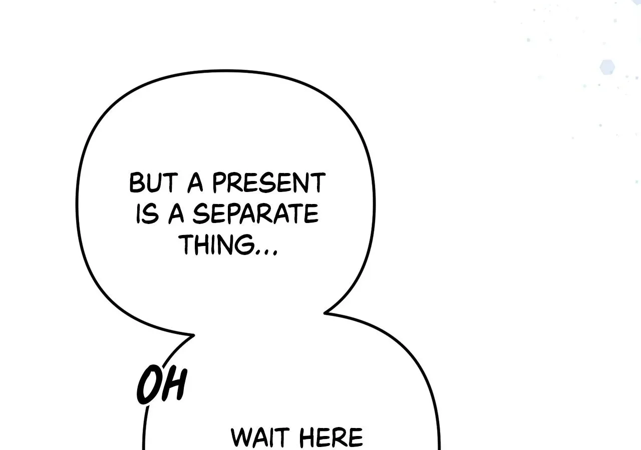 Chapter 54 — page 96