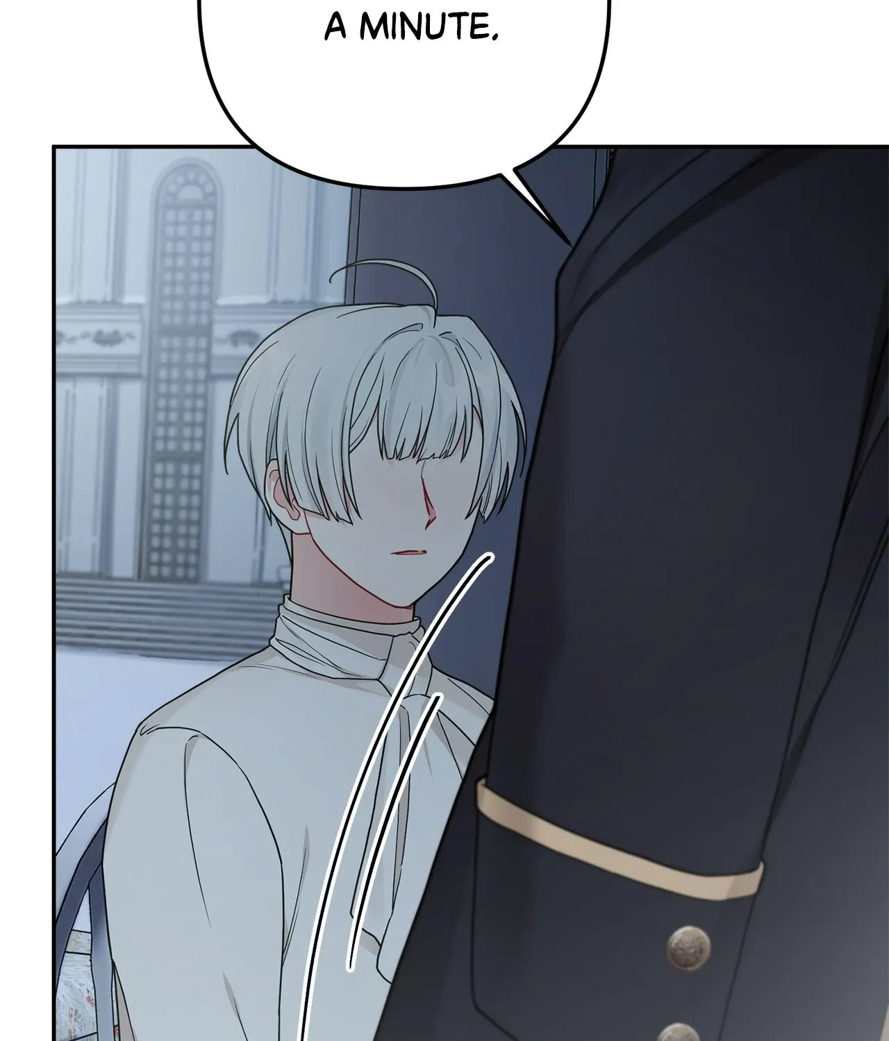 Chapter 54 — page 97