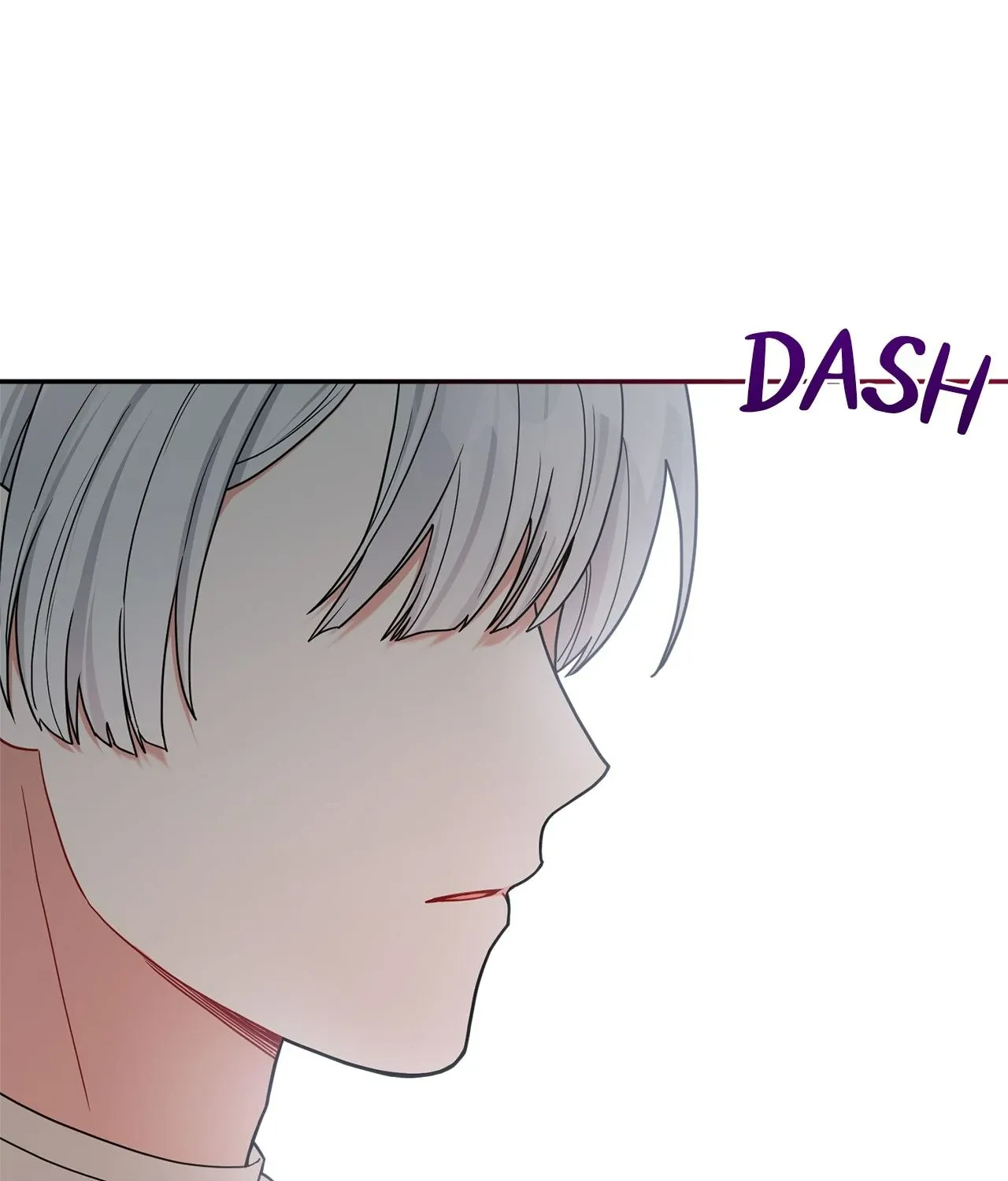 Chapter 54 — page 99