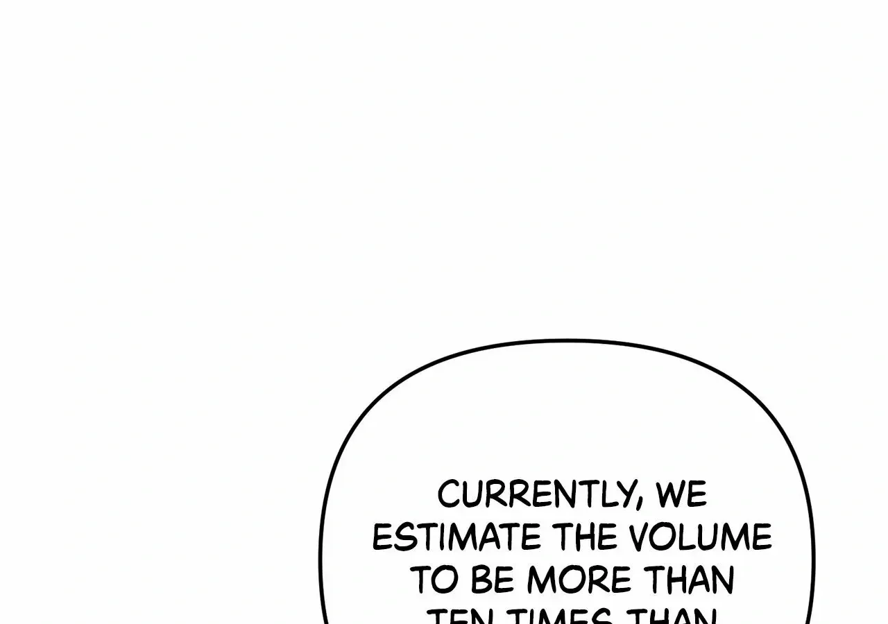 Chapter 55 — page 100