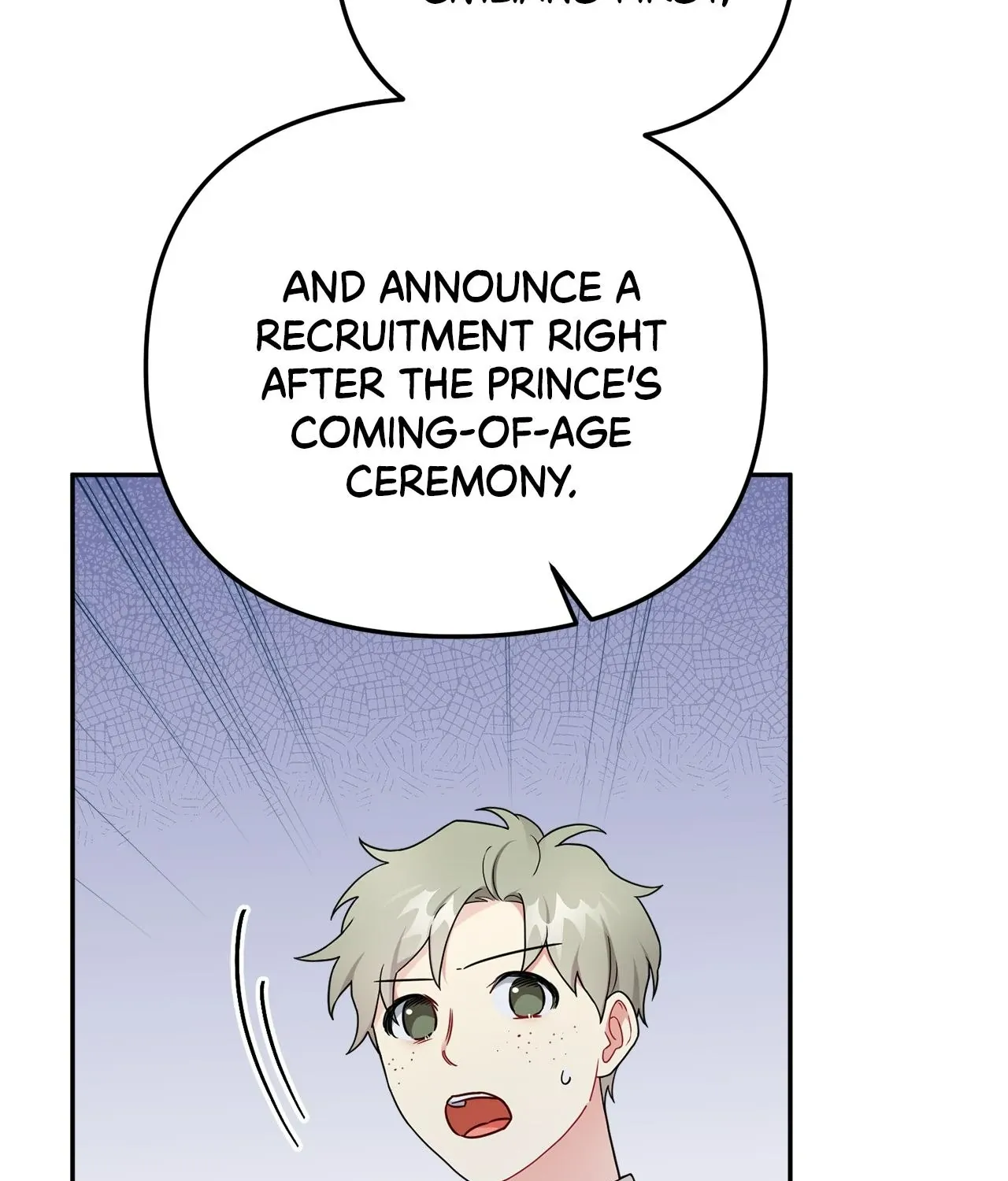 Chapter 55 — page 112