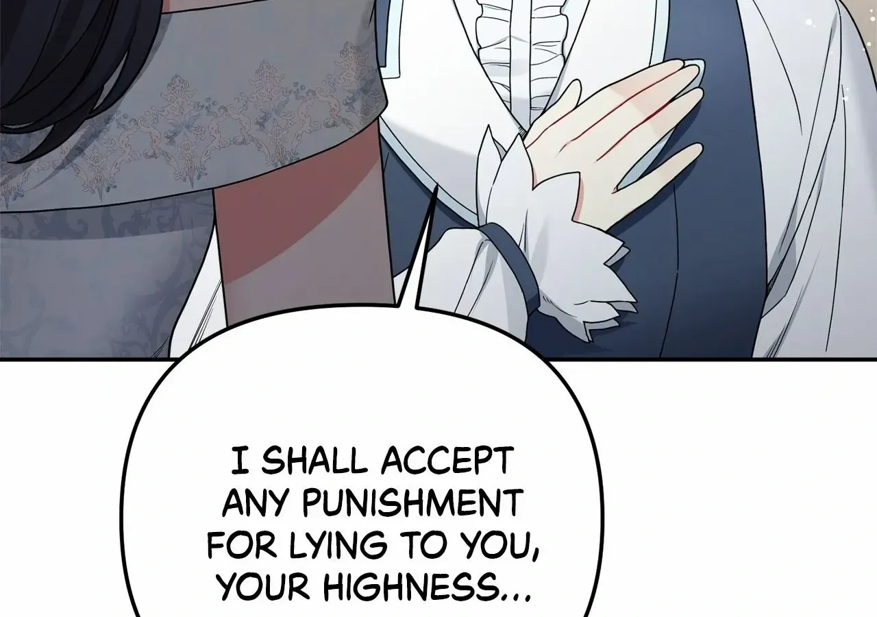 Chapter 55 — page 12