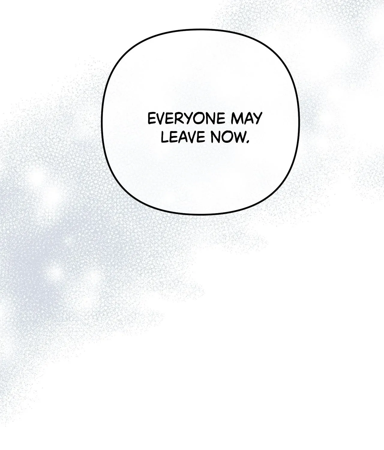 Chapter 55 — page 136