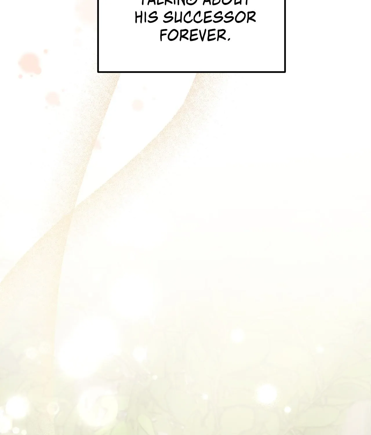 Chapter 55 — page 147