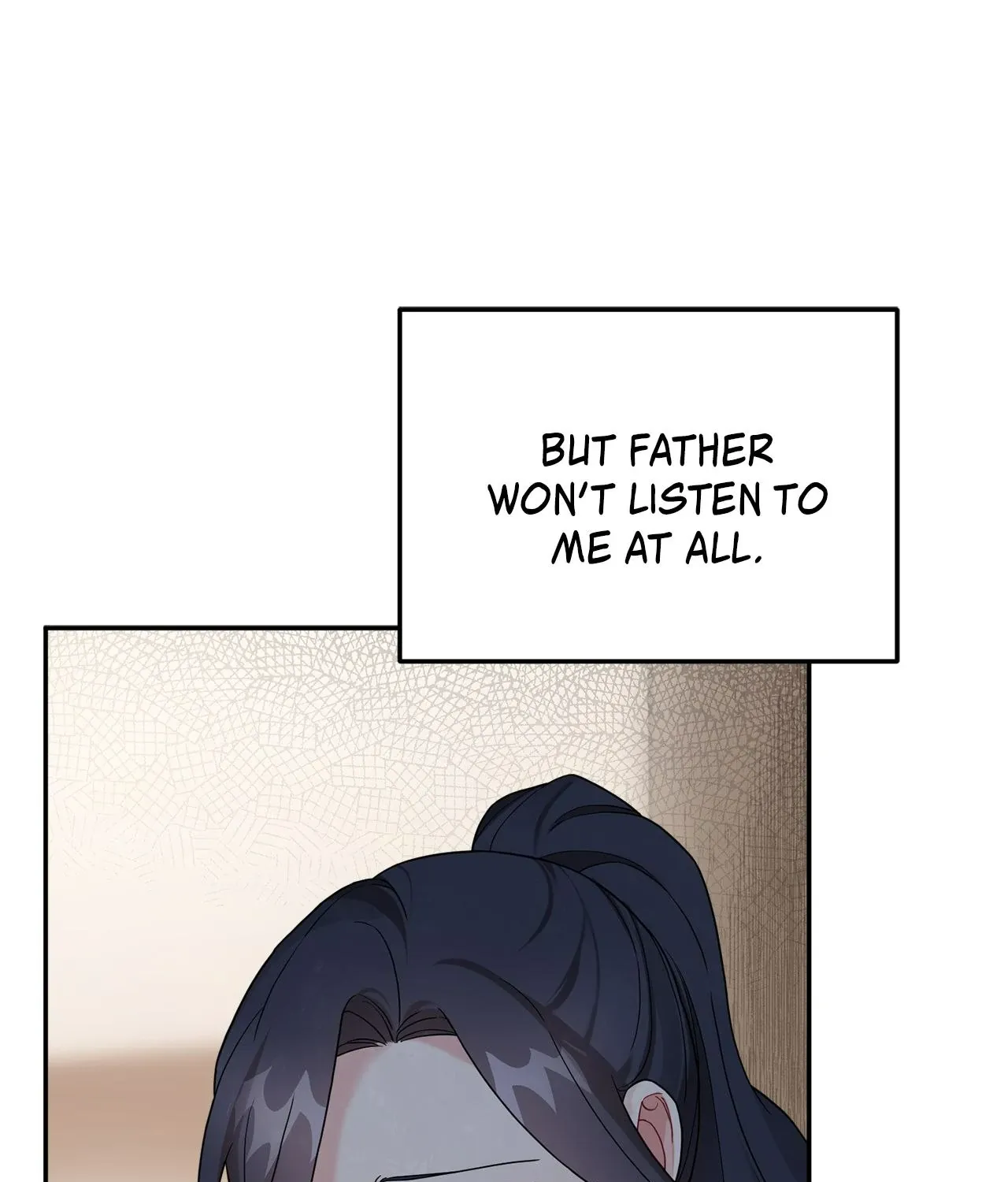 Chapter 55 — page 152
