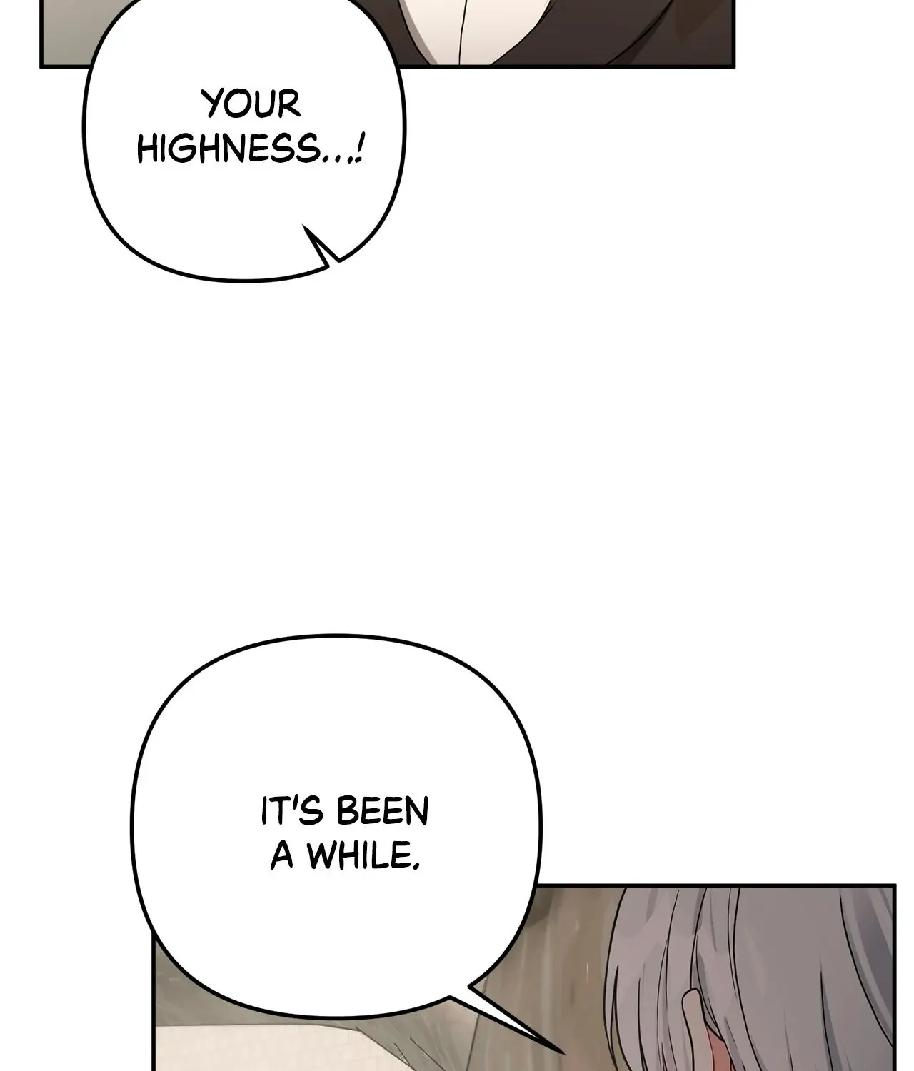 Chapter 55 — page 154