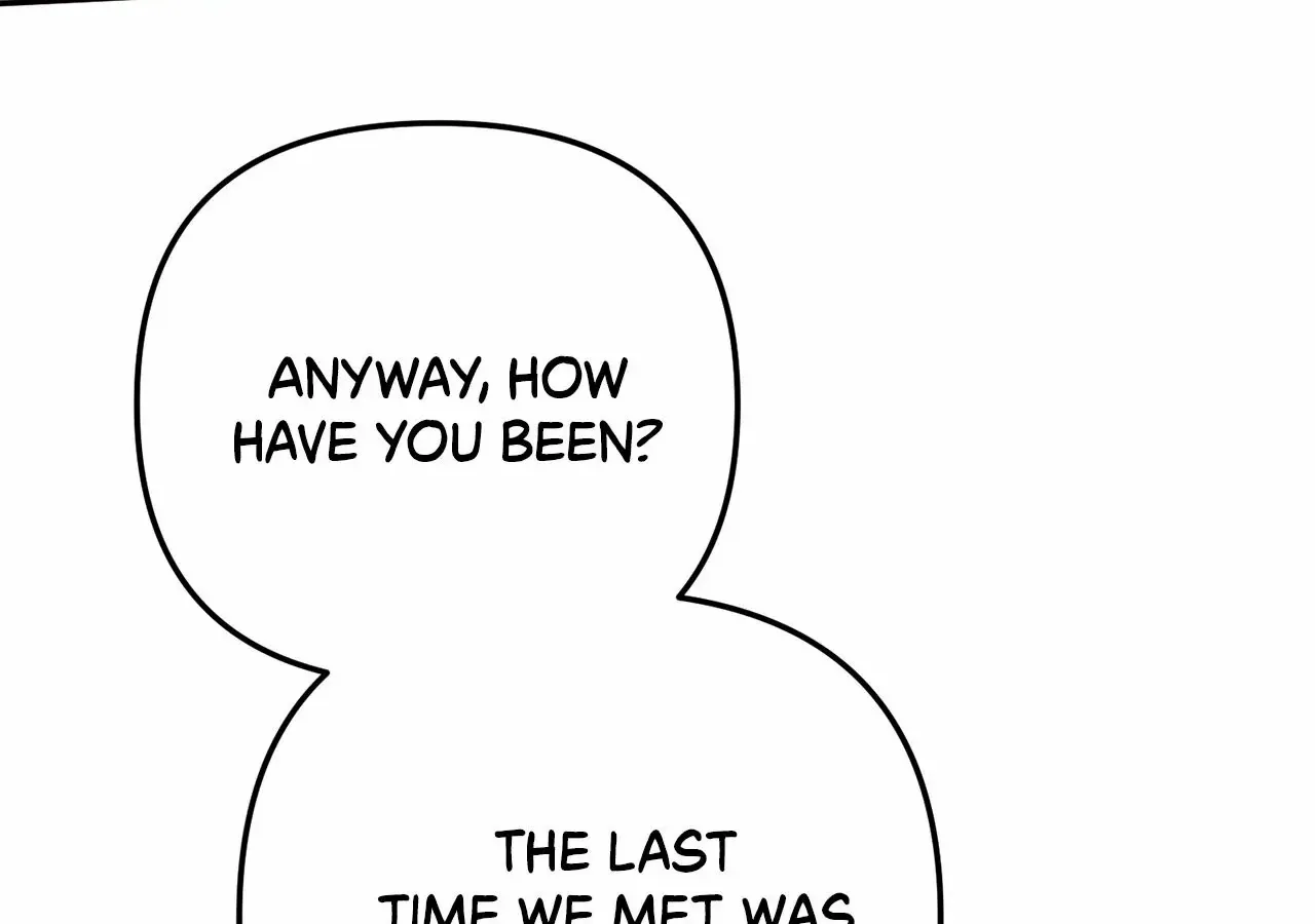 Chapter 55 — page 166