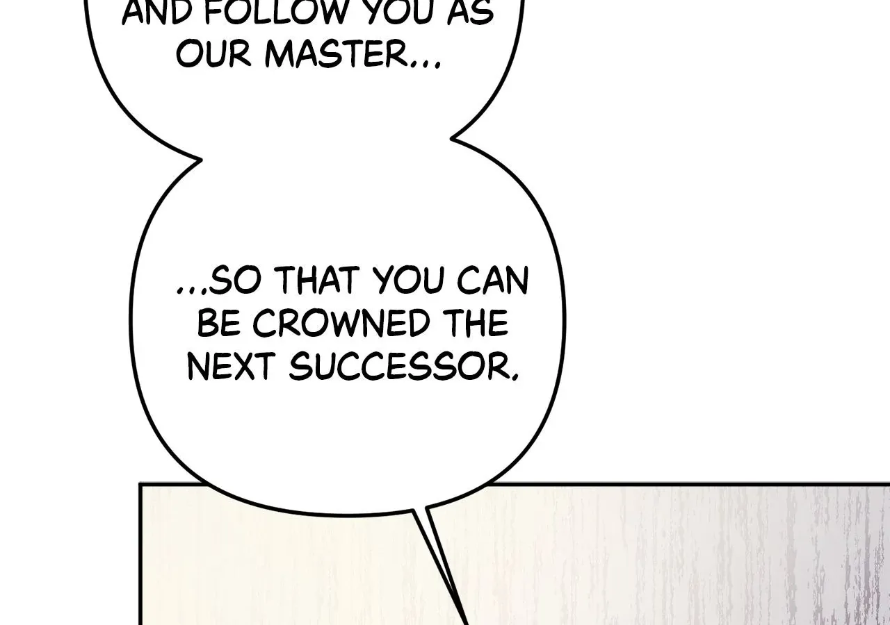 Chapter 55 — page 2
