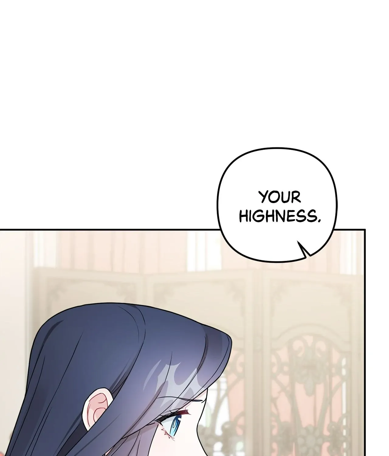 Chapter 55 — page 21