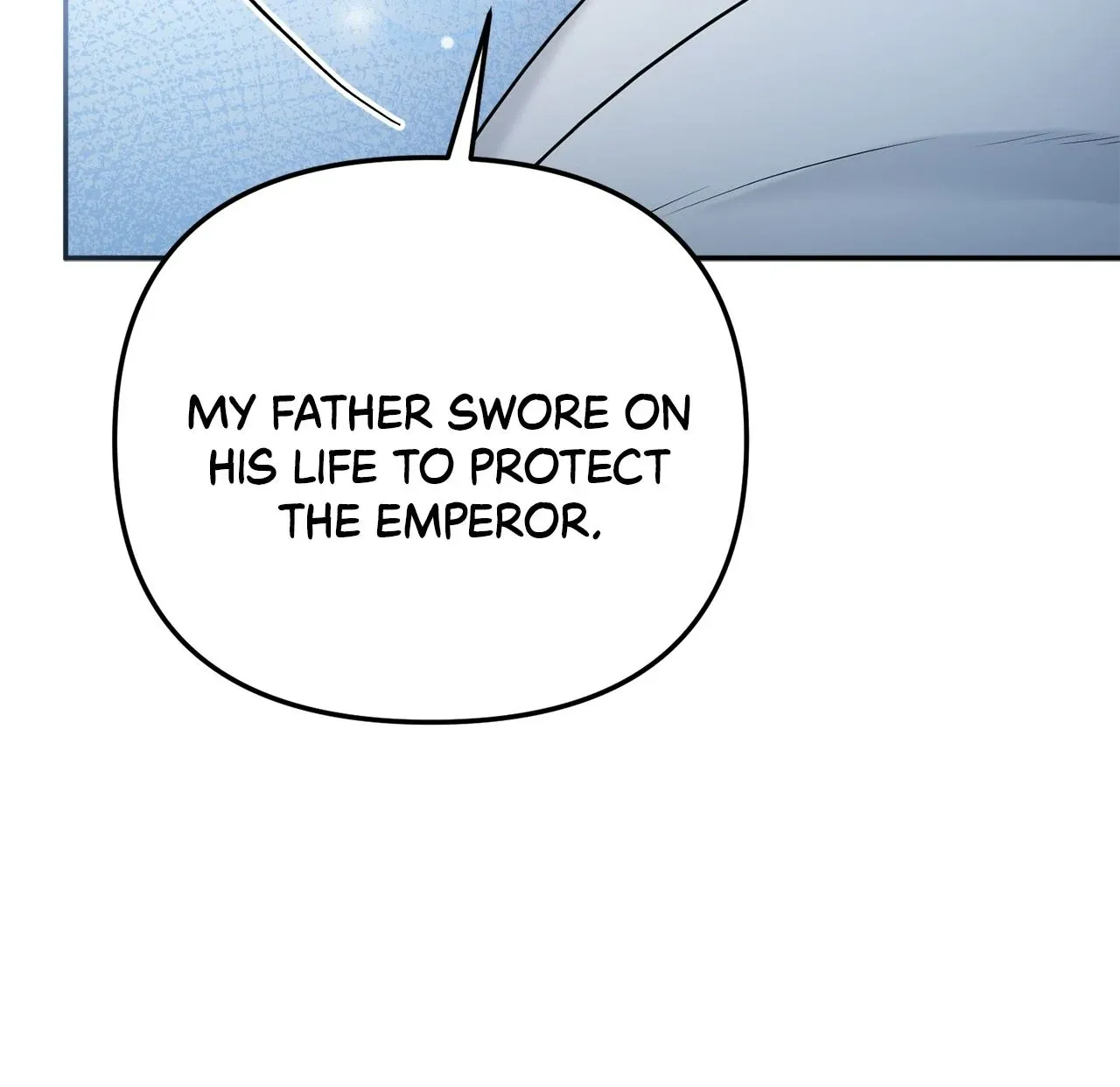 Chapter 55 — page 25